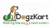 Dogzkart Coupons